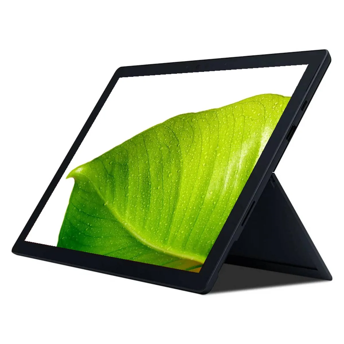 Microsoft Microsoft Surface Pro 7 1866 i7-1065G7 16GB 256GB tablet — 商品写真