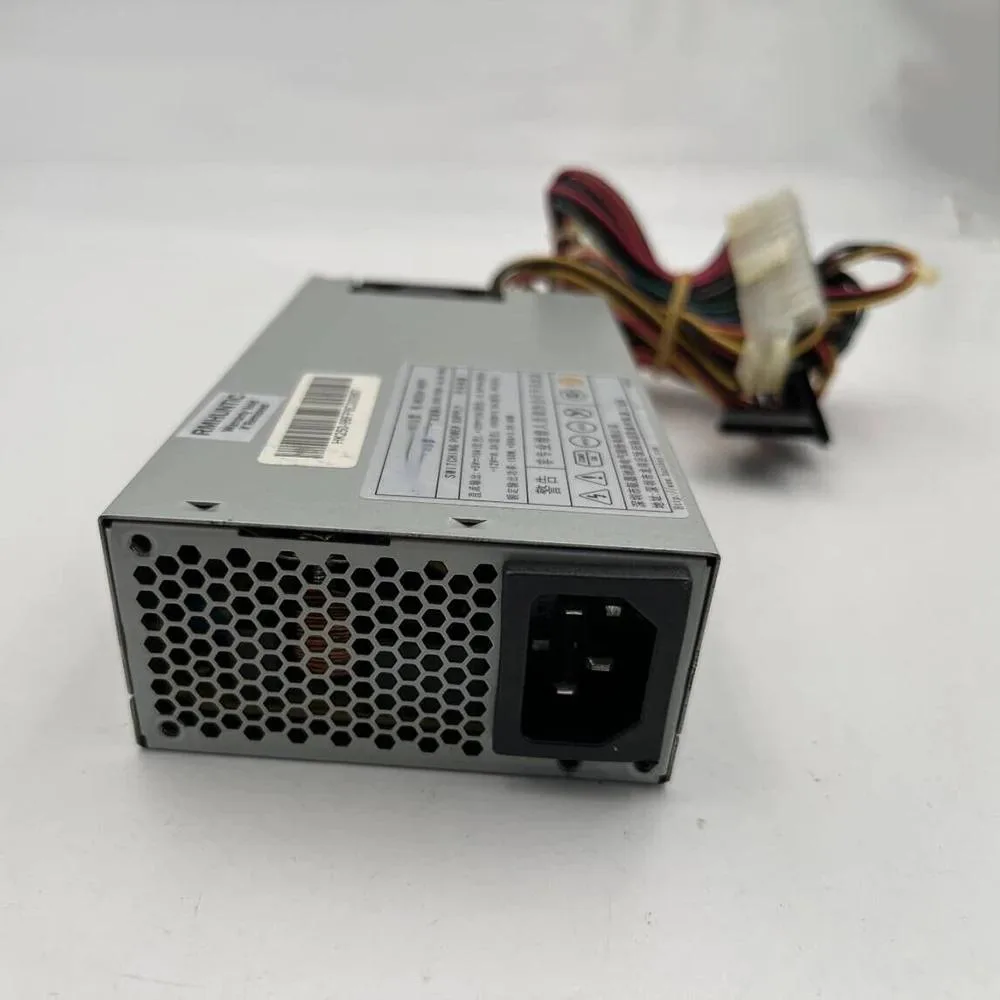 KHACHIMO KHACHIMO HK250-96FP power supply — produktbilde