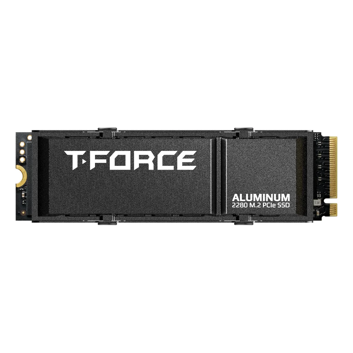Team Group Team Group TM8FFH004T0C128 4TB M.2 2280 internal SSD — product photo