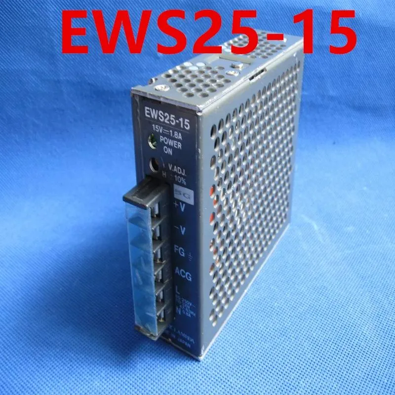 KHACHIMO KHACHIMO ATX Power Supply 600W 80 PLUS Gold EWS600-36 — photo du produit