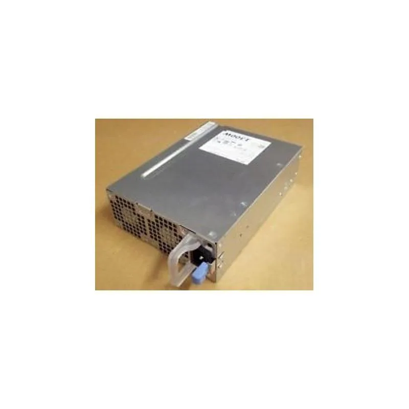 DELL DELL 6MKJ9 1300W Power Supply for Precision T7600 80 Plus Gold — ภาพสินค้า