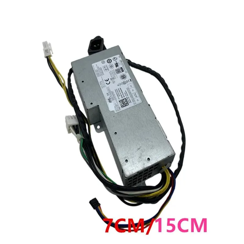 KHACHIMO KHACHIMO 200W Power Supply for OptiPlex 9010 9020 2330 L200EA-00 F200EU-01 D200EA-00 F200EA-00 — product photo