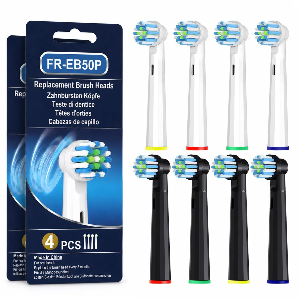  Cellena ROG-STRIX-RTX3060-O12G- Oral Care 8 Pack — 제품 사진