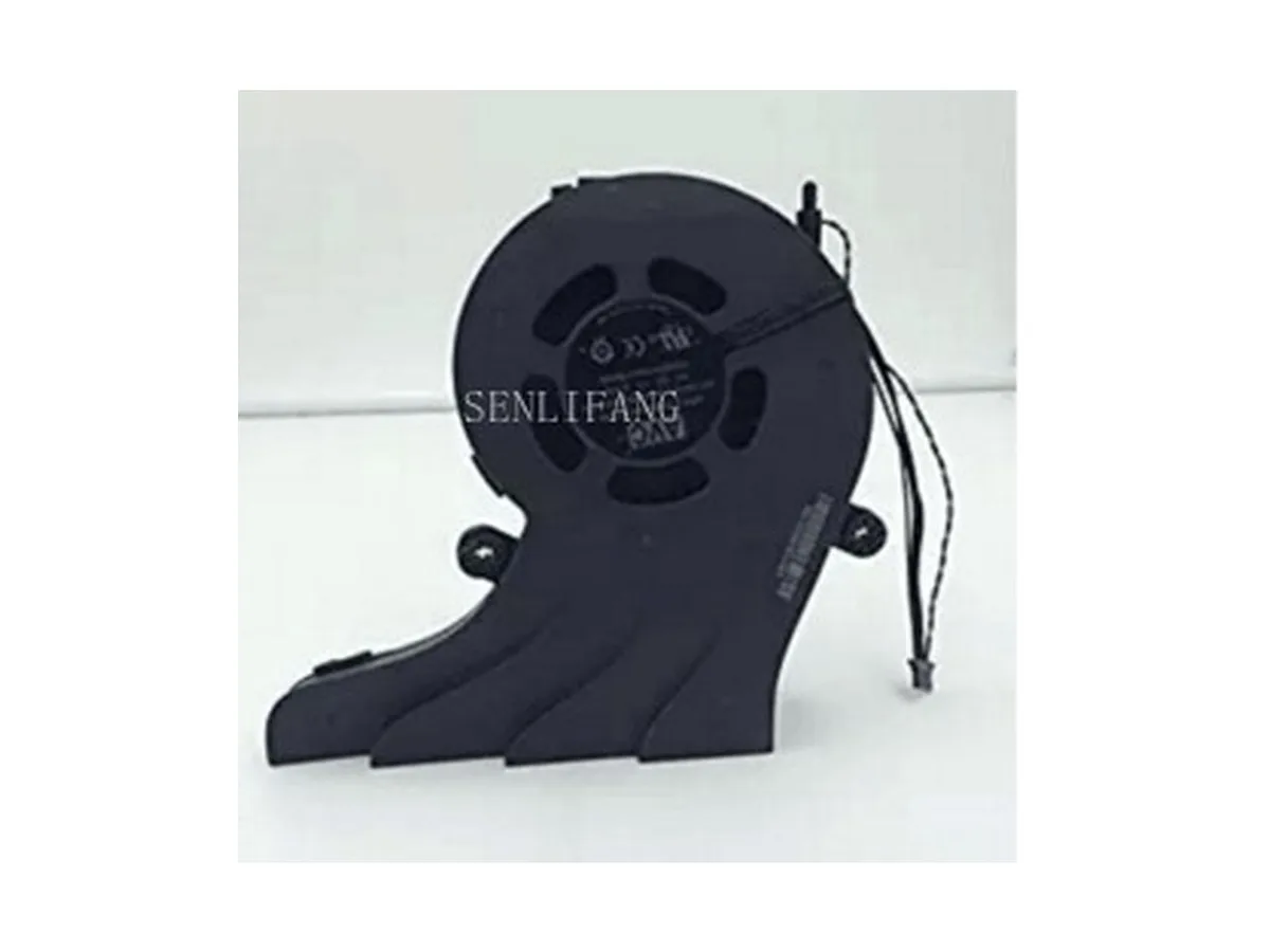 Fans Fans CPU Fan For iMac 21.5" A1311 Mid 2010 — produktbild