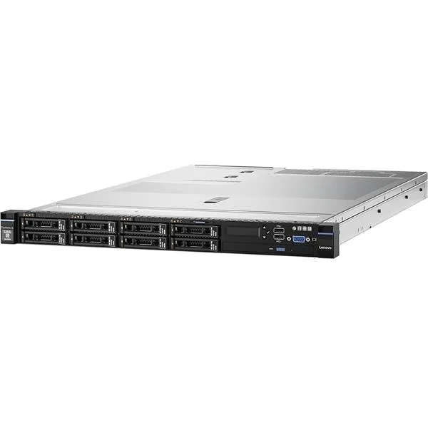 Lenovo Lenovo 00YL702 1 TB 3.5" 7.2K 12Gbps SAS internal hard drive — 제품 사진