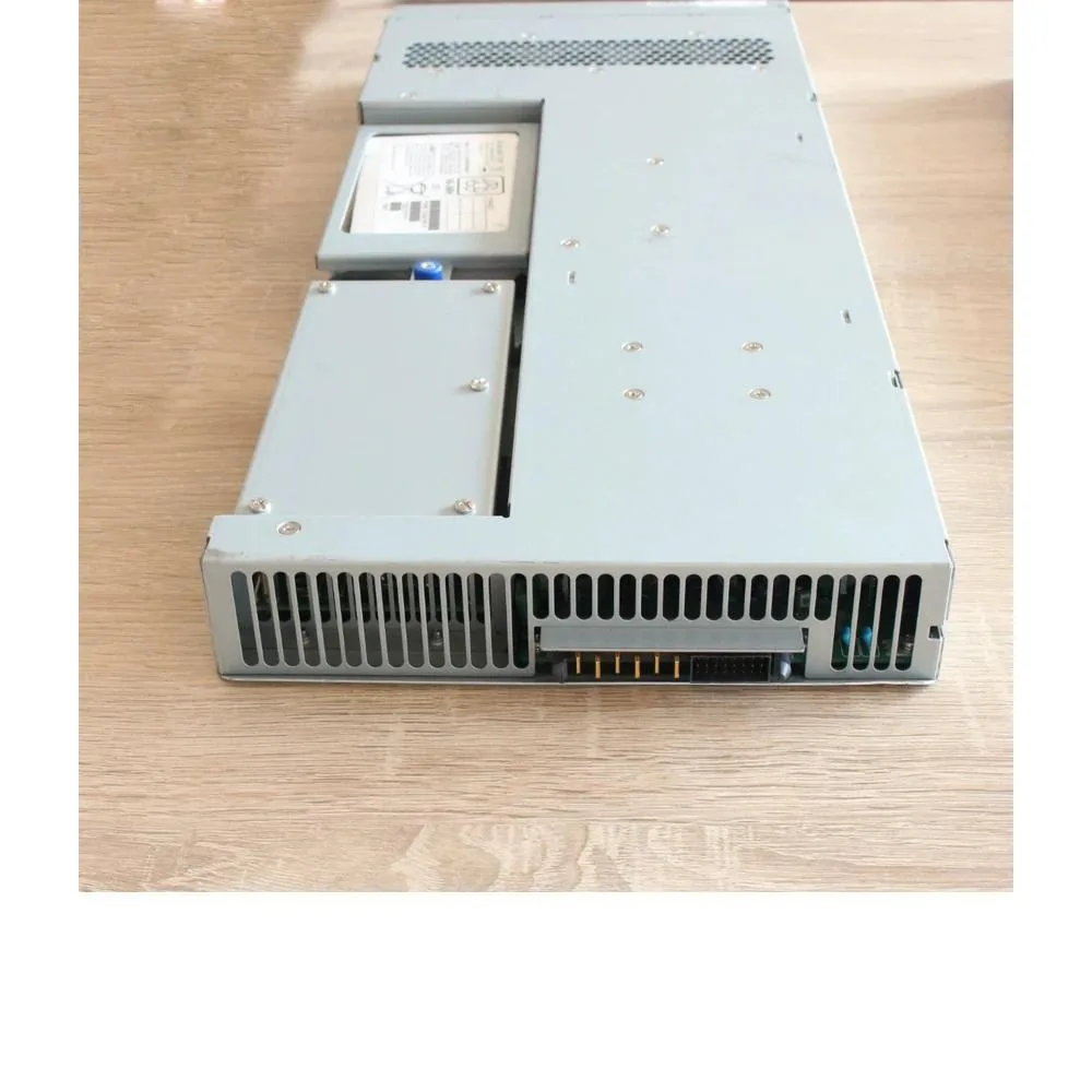 KHACHIMO KHACHIMO 3285122-A HDS HUS110 HUS130 Main Cabinet Power Supply — photo du produit