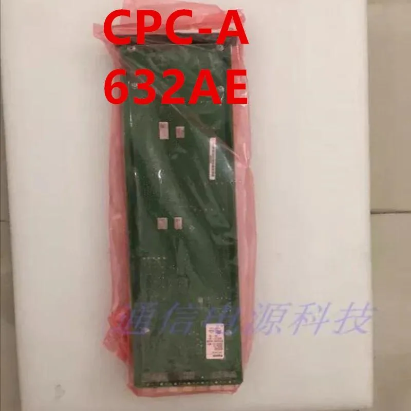 KHACHIMO KHACHIMO ATX Power Supply 5V 24A 3.3V 30A 80 PLUS Gold — product photo