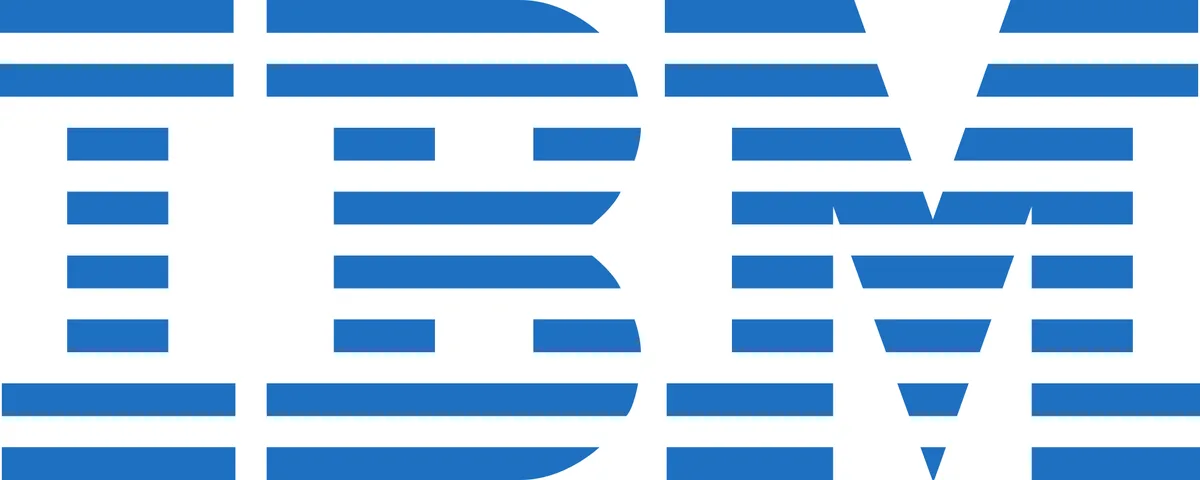 Lenovo Lenovo 256 MB DRAM module for IBM Infoprint 1534 — photo du produit
