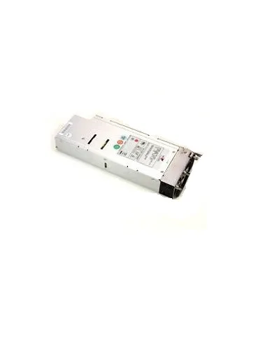 Emacs Emacs R2W-6501P-R 500 W power supply — Produktfoto