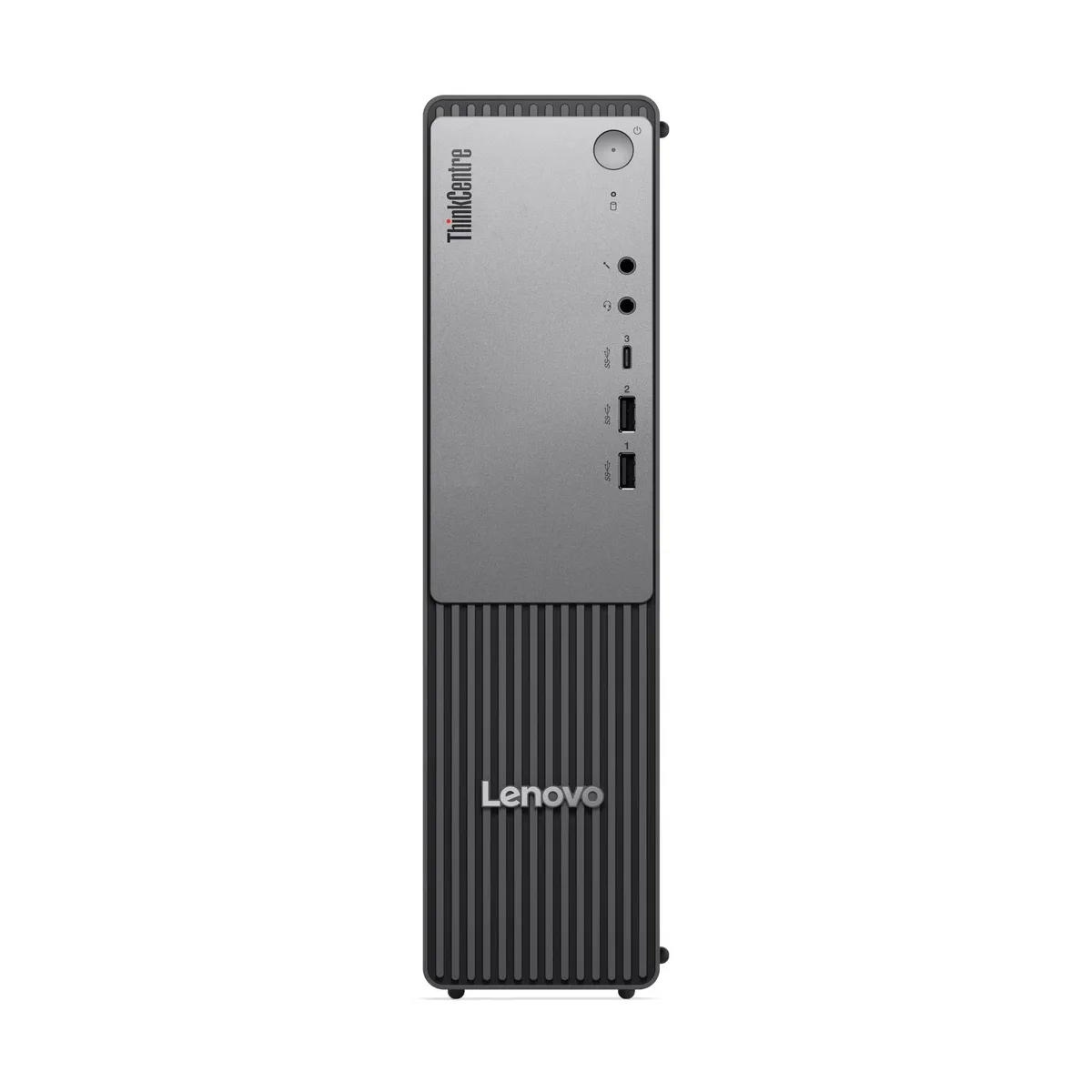 Lenovo Lenovo ThinkCentre Neo 55s Gen 6 Ryzen 7 250 512GB SSD all-in-one PC — foto del prodotto