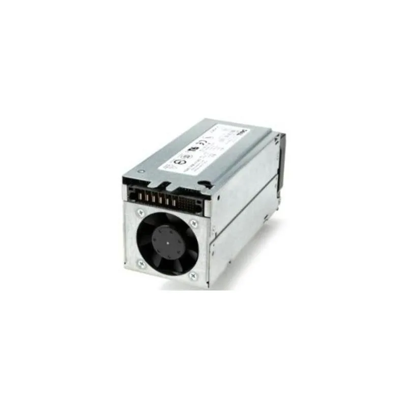 DELL DELL FD732 675 W Redundant Server Power Supply PowerEdge 1800 — productfoto