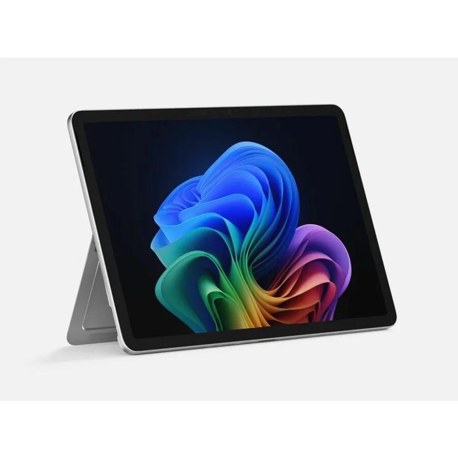 Microsoft Microsoft Surface Pro 12 EP2-33665 12" 24GB 1TB Snapdragon X Plus X1P-42-100 Windows 11 Pro — zdjęcie produktu