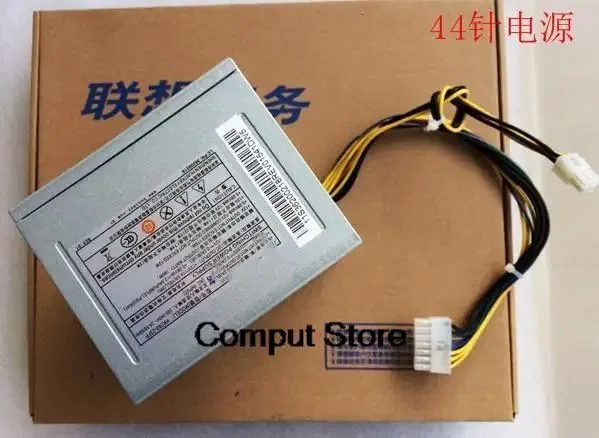 KHACHIMO KHACHIMO 14 Pin Desktop Power Supply B4550 M5900 m4500-n000 B5900 — product photo