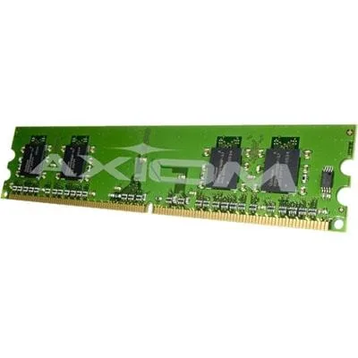 Axiom Axiom AXG23592789/6 12GB (6 x 2GB) DDR3 1066 desktop RAM — photo du produit