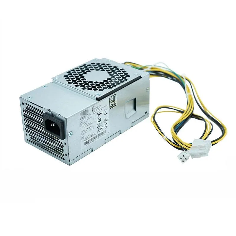 KHACHIMO KHACHIMO 10Pin 180W ATX Power Supply — photo du produit
