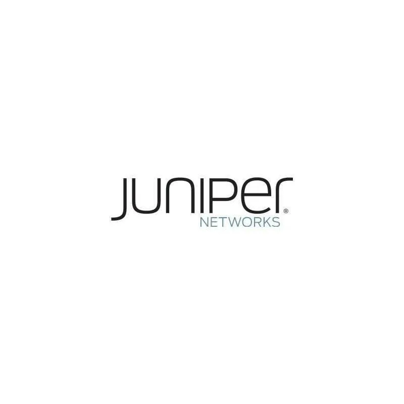HPE Juniper Networking HPE Juniper Networking QSFP+ to 4×SFP+ breakout cable 10 ft QFX3600 — produktfoto