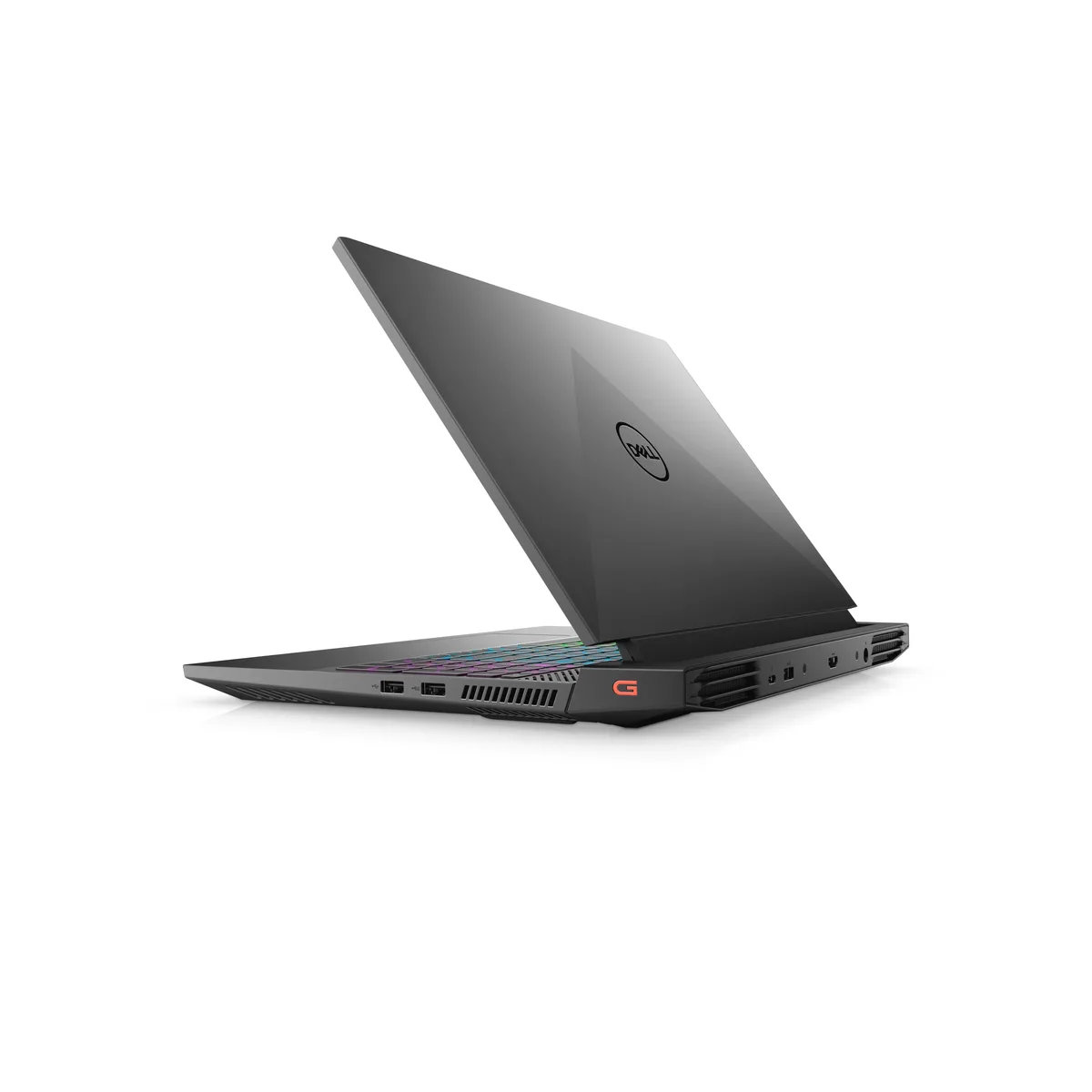DELL DELL G15 5511 laptop Core i7 11th Gen 32GB 1TB RTX 3060 15.6" FHD — product photo