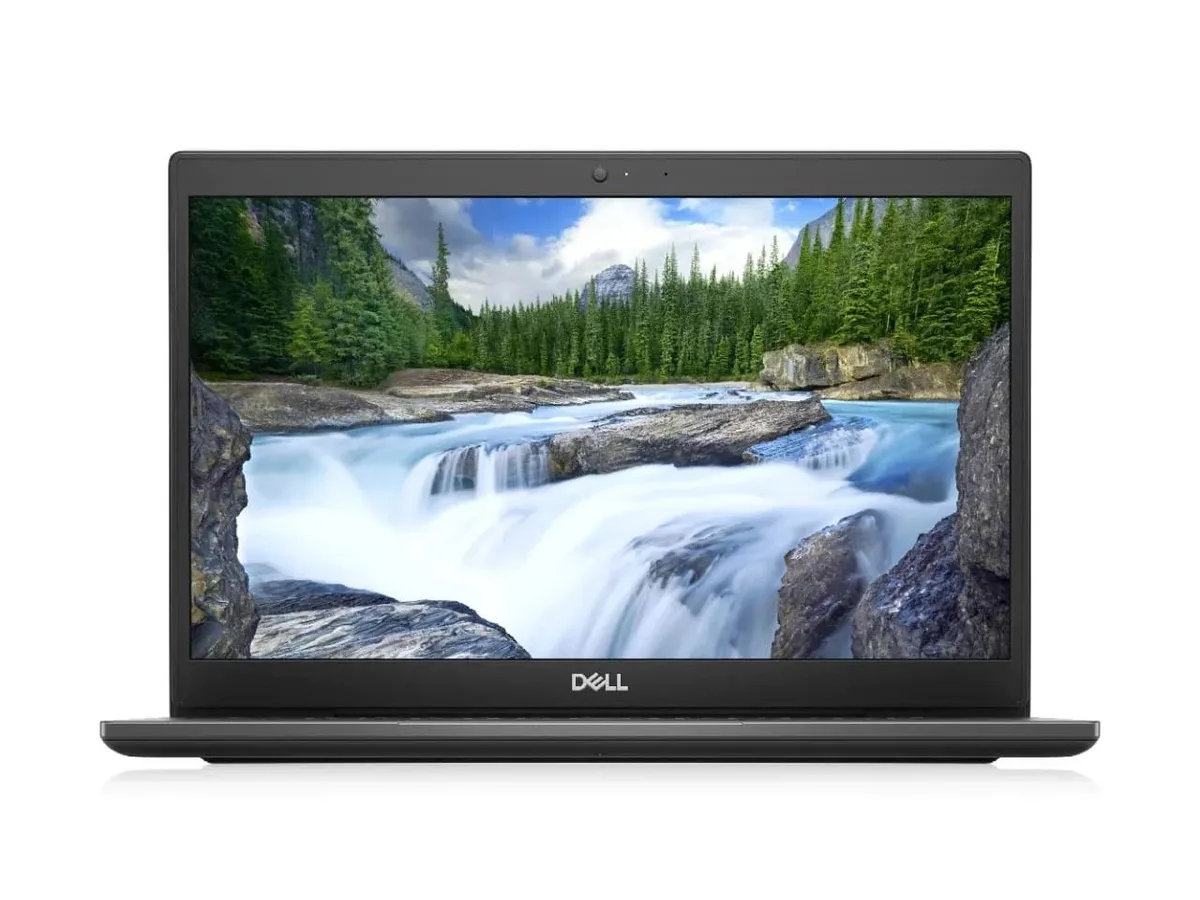 DELL DELL LT-DE3420/i5-G11-16-256-11 laptop i5-1135G7 16GB 256GB 14.0" FHD — produktbild