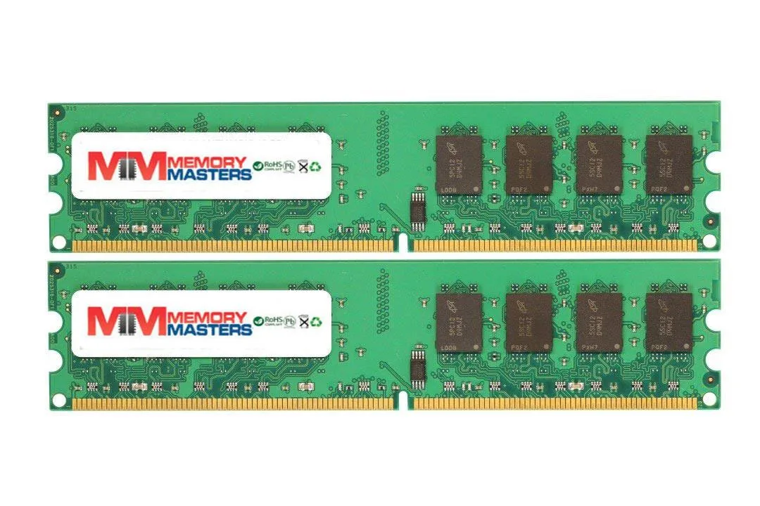 Simmtec, Inc Simmtec, Inc 16GB 2x8GB DDR3 1333 PC3-10600 240pin Desktop RAM — photo du produit