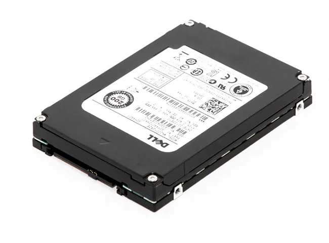 Toshiba Toshiba MK2001GRZB 2.5" laptop hard drive — 商品写真