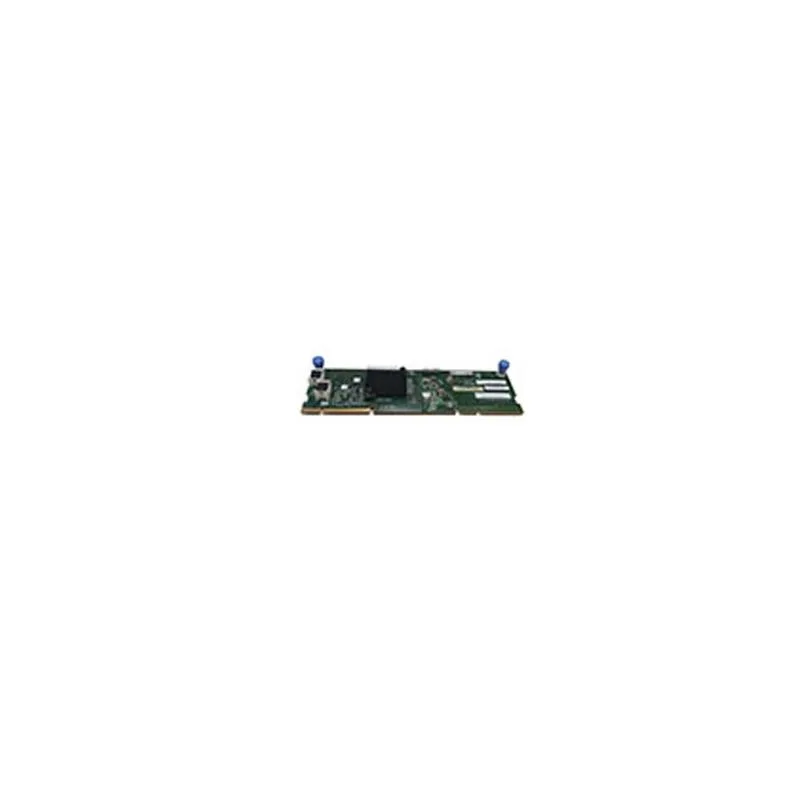 Lenovo Lenovo ThinkServer RAID 510i AnyRAID Adapter 4XB0F28691 RAID controller — صورة المنتج