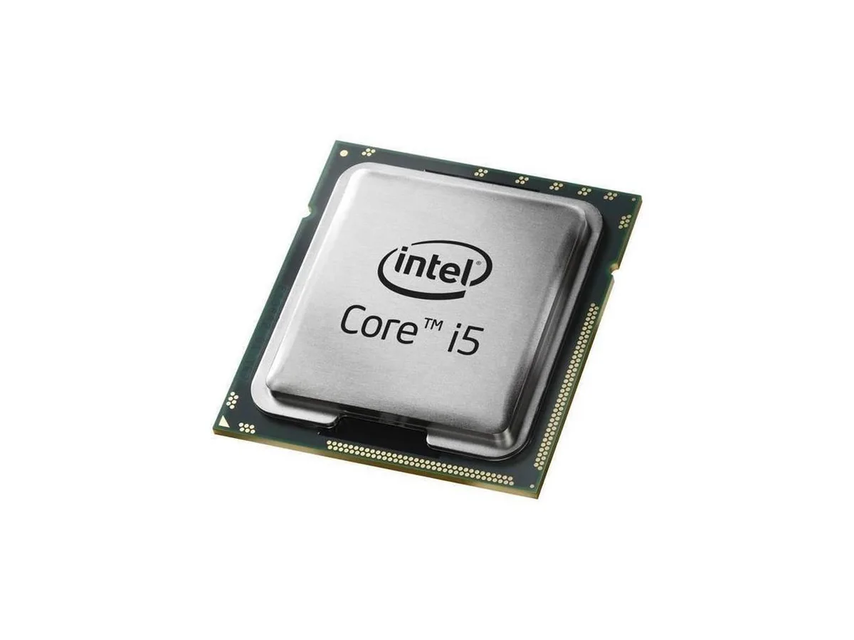 Intel Intel Core i5-13500T 14-Core 35W OEM desktop processor — product photo