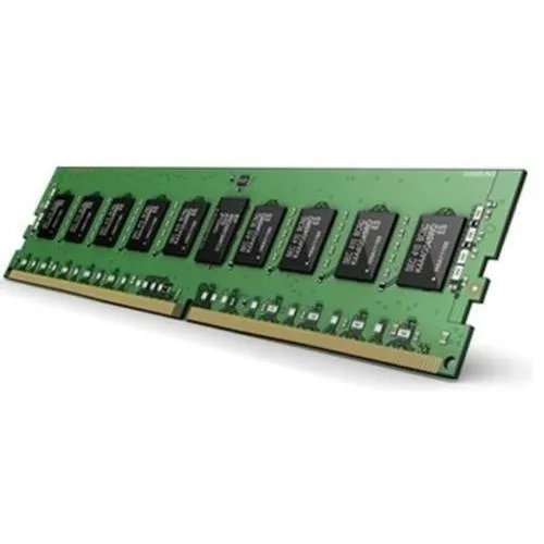 SK hynix SK hynix HMA84GR7MFR4N-UH DDR4 32GB 2400MHz ECC Registered CL17 1.2V 288-pin — toote foto