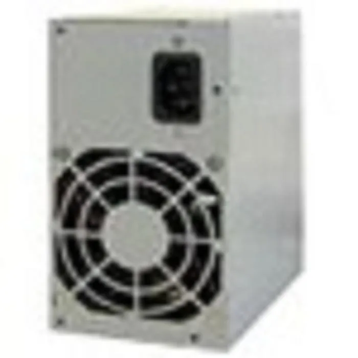 HP HP 460879-001 300 W Server Power Supply — product photo