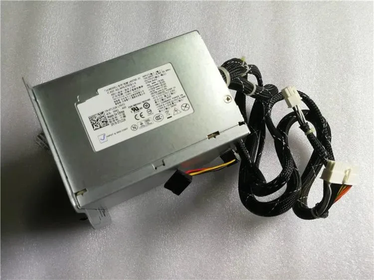 KHACHIMO KHACHIMO PowerEdge T310 ATX power supply — toote foto