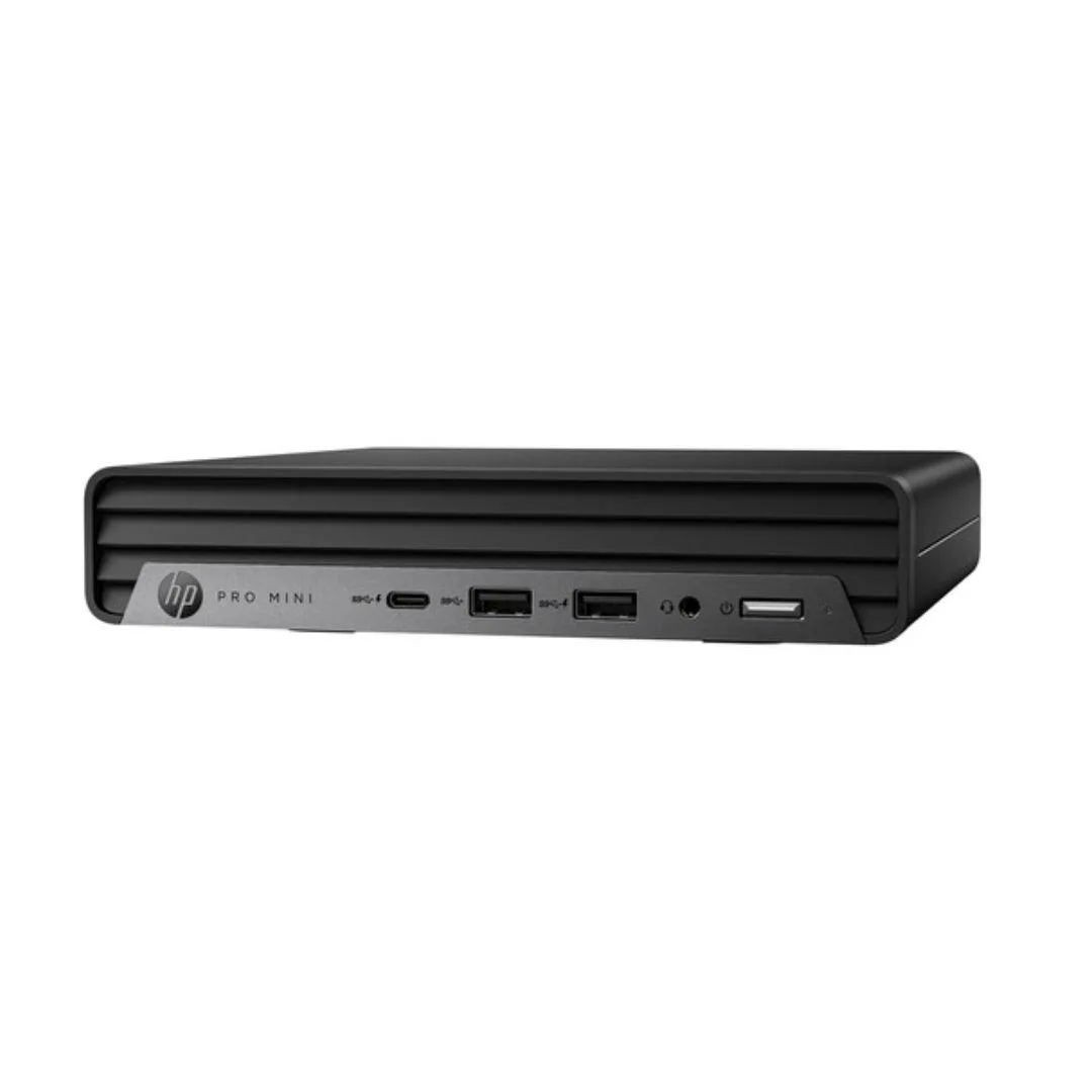 HP HP ProDesk 400 G9 Mini i7-12700T 32GB 1TB SSD — fotografia produsului