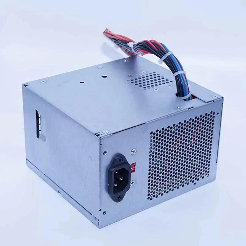 KHACHIMO KHACHIMO 305W Power Supply N305P-06 — photo du produit