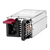 HPE HPE 830219-001 900 W server power supply — foto produk