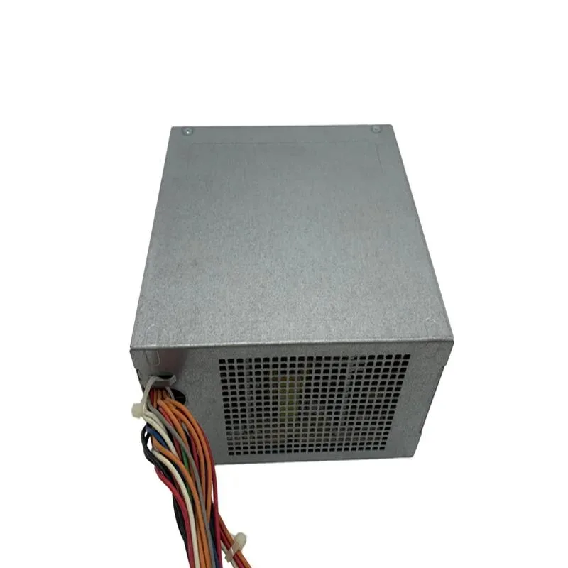 KHACHIMO KHACHIMO 320W ATX Power Supply AC320EM-01 — photo du produit