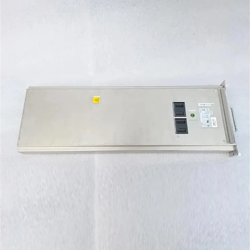 KHACHIMO KHACHIMO Router Power Module M6000 PPC34 A008 ATX power supply — photo du produit
