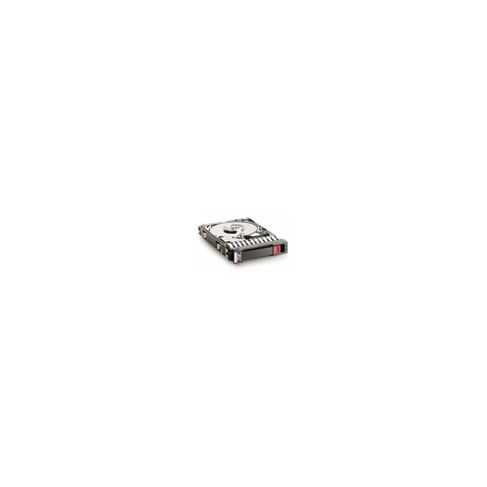 HP HP 601452-002 1TB 7200 RPM 1.5Gbps 3.5 inch hotplug SATA internal hard drive — ภาพสินค้า
