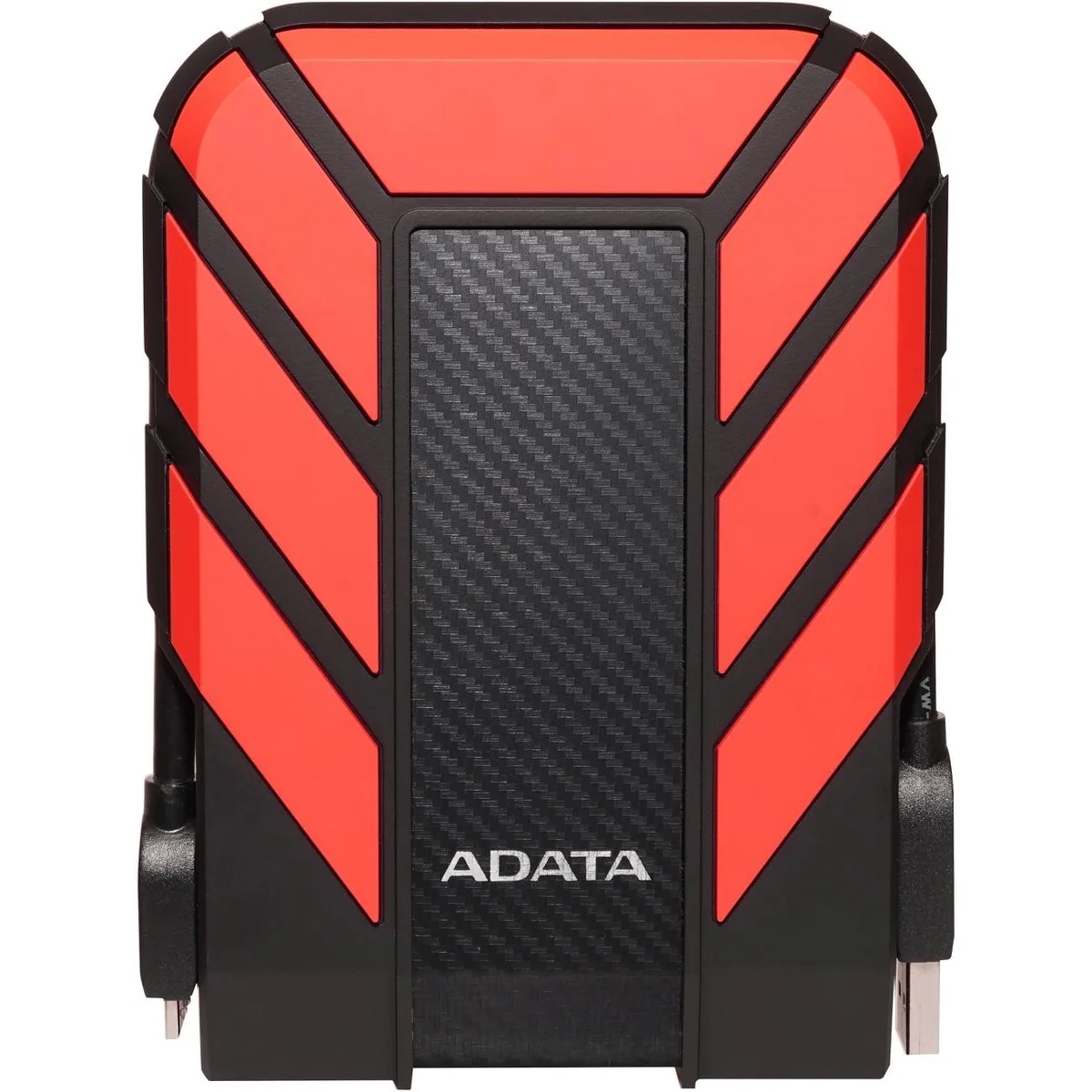 ADATA ADATA AHD710P-1TU31-CRD 1TB portable hard drive — 제품 사진