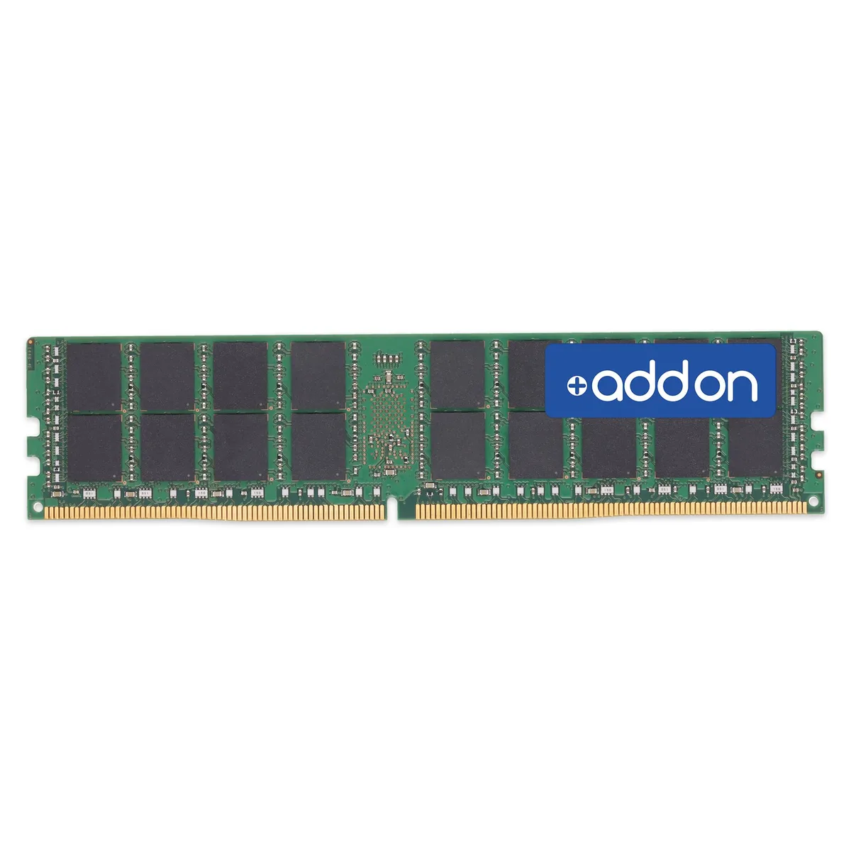 AddOn AddOn AA783422-AM 32GB DDR4-3200MHz CL17 RDIMM server RAM — product photo
