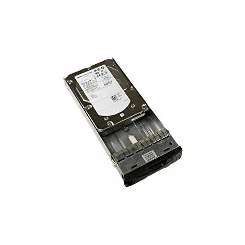 DELL DELL 600GB 15K SAS 3.5 0VX8J ST3600057SS internal hard drive — 제품 사진