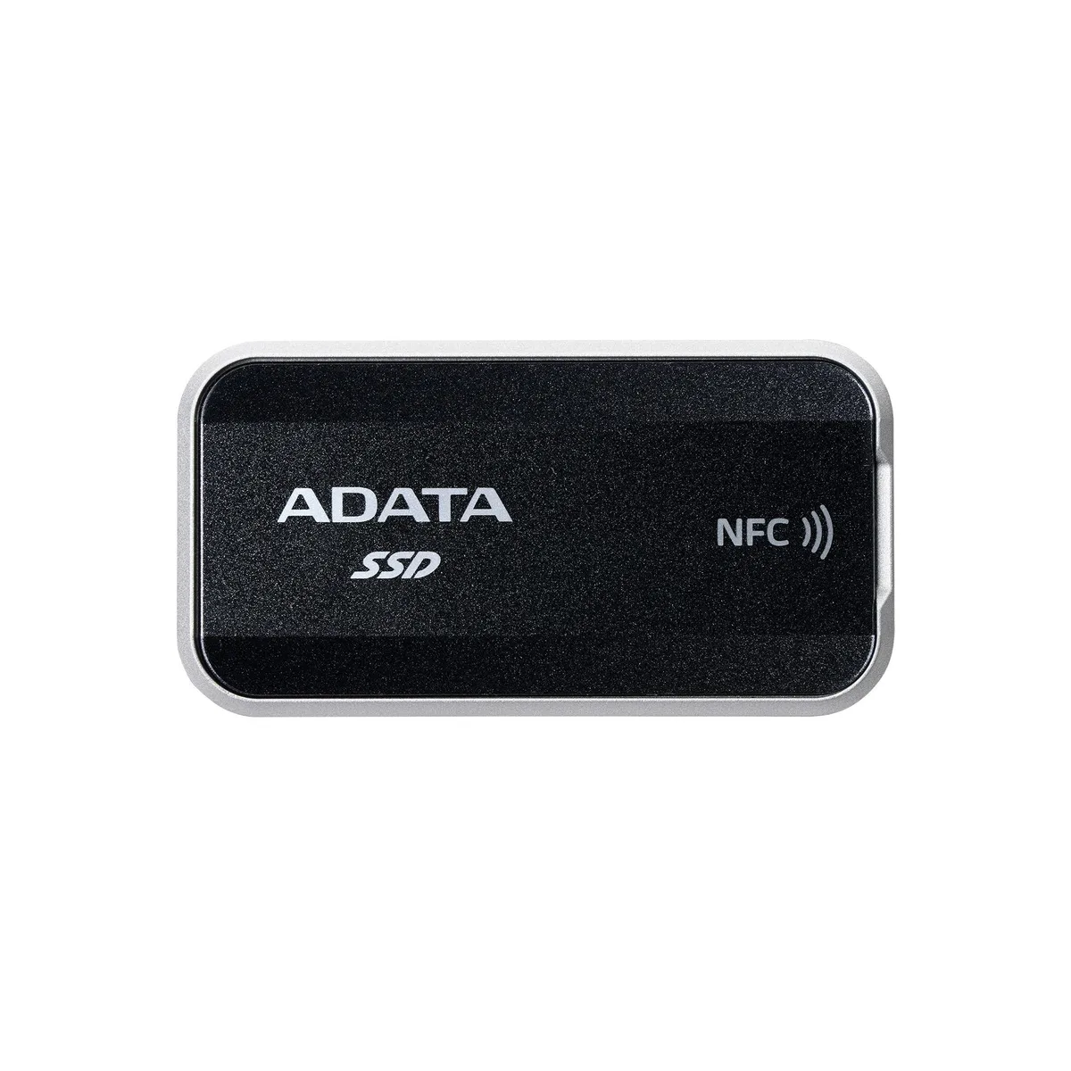 ADATA ADATA URBAN TAPSAFE portable SSD 1000 GB — fotografija izdelka