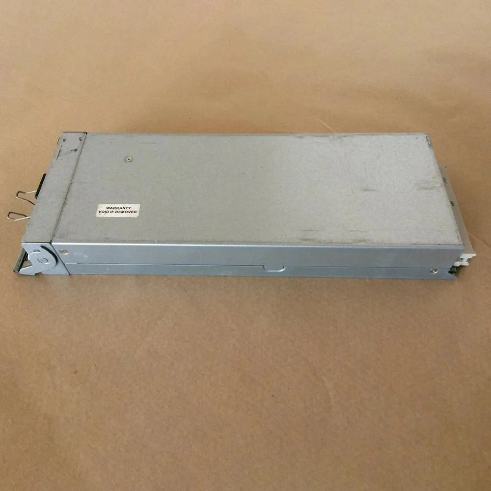 KHACHIMO KHACHIMO ElanVital EVM-3614-00 360W power supply — photo du produit