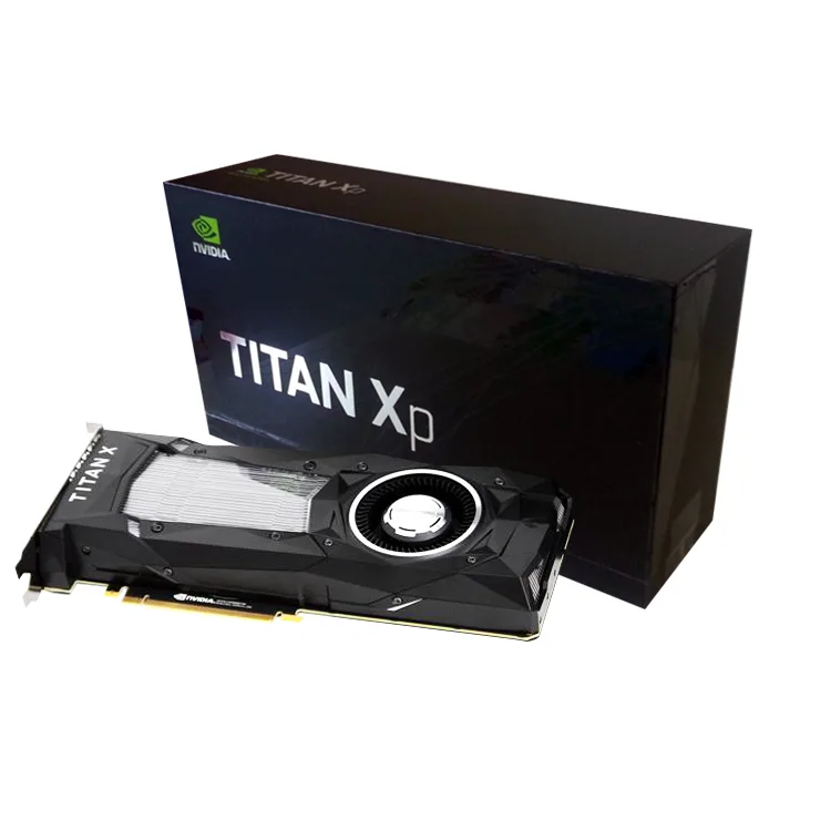 Silver dual-slot graphics card with single black fan and exposed heatsink fins