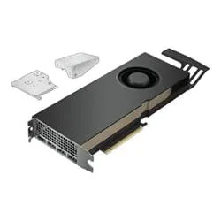 Lenovo Lenovo RTX A5000 24GB GDDR6 GPU 4X61D97085 — product photo