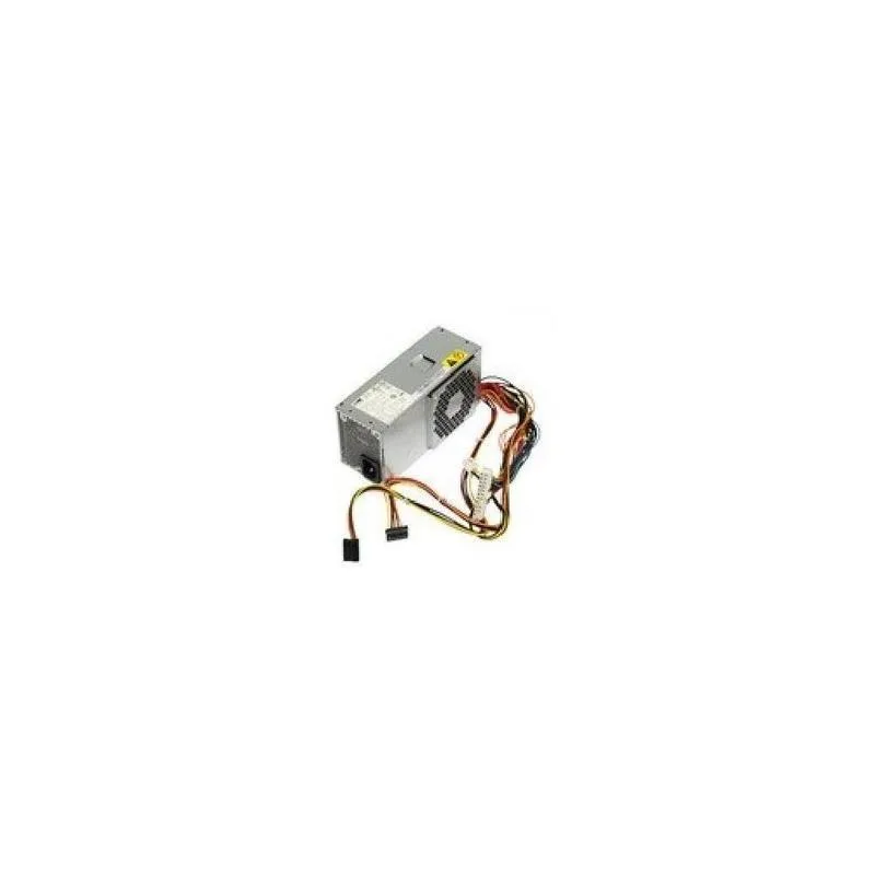 Lenovo Lenovo 54Y8878 240W Power Supply for ThinkStation E31 — product photo