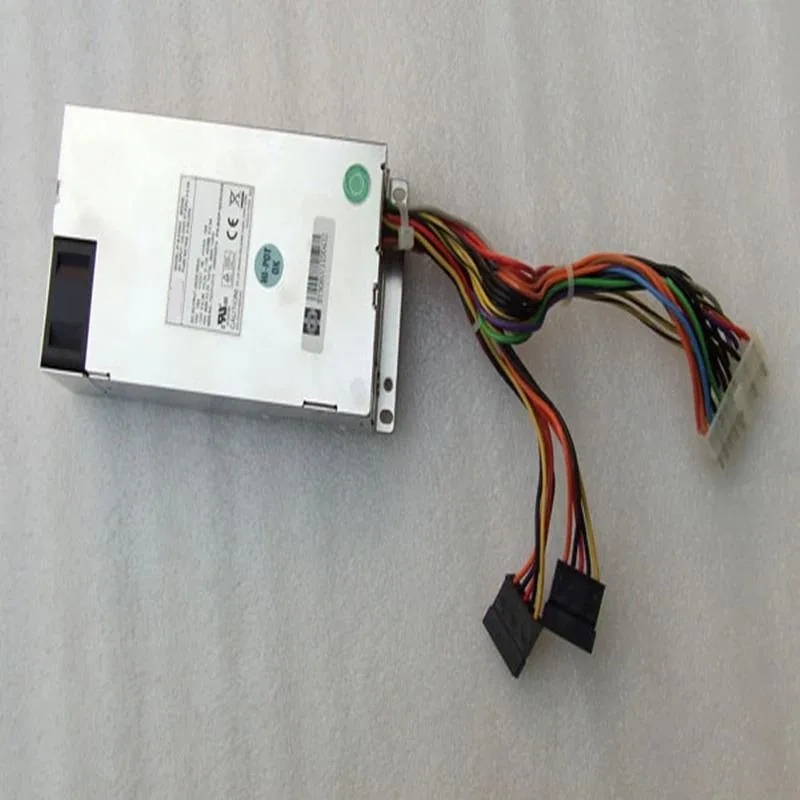 KHACHIMO KHACHIMO 300W ATX Power Supply P1S-6300V 80 PLUS Gold — photo du produit