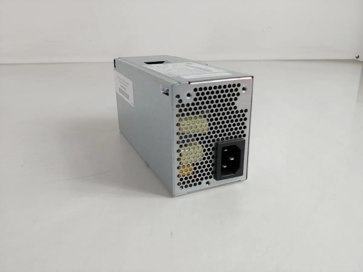 Lite-On Lite-On PS-4241-01 240W SFF Power Supply — photo du produit