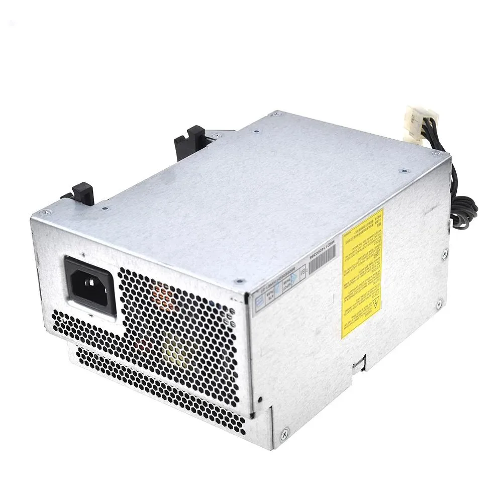 WMtec WMtec 623194-001/2 800W server power supply for Z620 — 商品照片