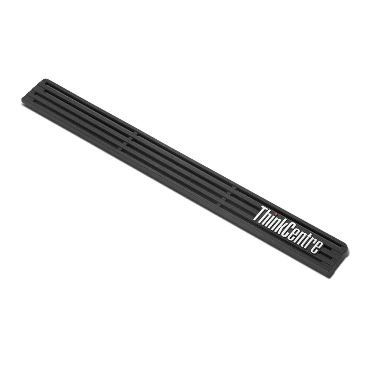 Lenovo Lenovo ThinkCentre Tiny VI Dust Shield 4XF1A40558 — photo du produit
