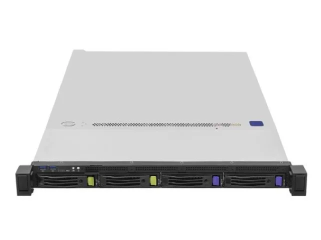 ABS ABS ASR-1U4L2E-B650-25AA rack server — produktbild