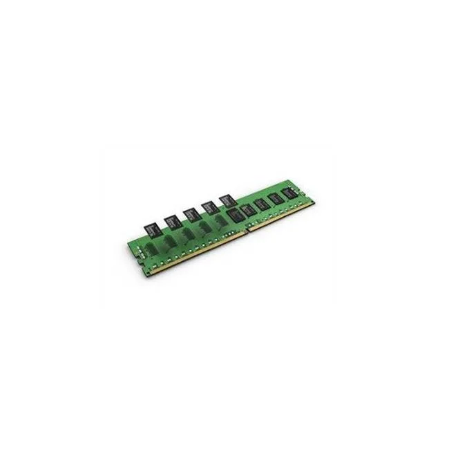 SAMSUNG SAMSUNG M393A2K43CB2-CTD 16GB DDR4 2666 ECC Registered memory upgrade — termékfotó
