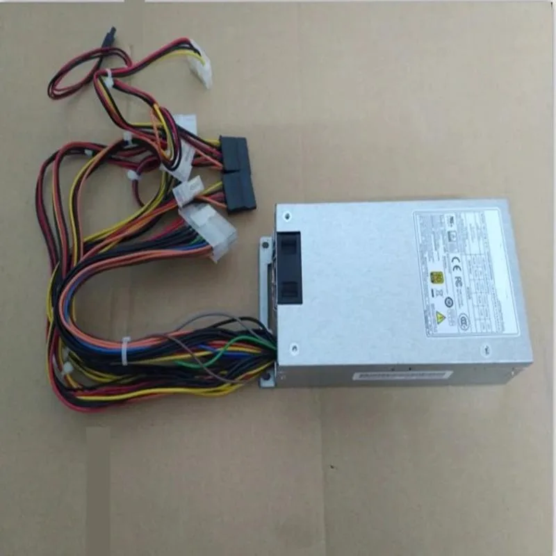 KHACHIMO KHACHIMO FSP 1U 400W Switching Power Supply FSP400-60FGGBA — photo du produit